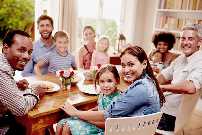 Importance of Wills and Trusts in Southern Florida